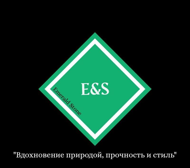 62987084